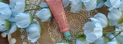 Holika Holika Pig-nose clear black head steam starter - действительно глубокое очищение пор