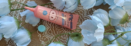 Holika Holika Pig-nose clear black head steam starter - действительно глубокое очищение пор