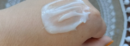 Kapous Professional Mask with Wheat and Bamboo extract - питание и лёгкое расчёсывание волос