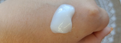 Kapous Professional Mask with Wheat and Bamboo extract - питание и лёгкое расчёсывание волос