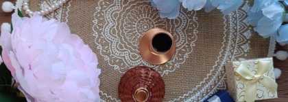 Pepe Jeans Life Is Now for Her - сладкий миндальный коктейль во флаконе