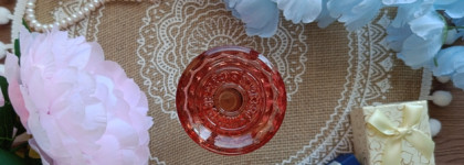 Pepe Jeans Life Is Now for Her - сладкий миндальный коктейль во флаконе