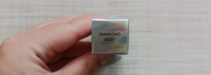 Хотелось бы большего: Лимитированная новинка 2023 Shik Lip Care Gloss - в оттенке Diamond Dust