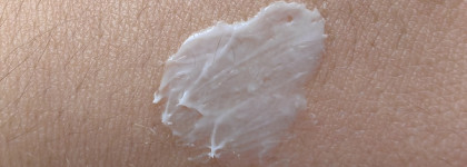 Vichy Liftactiv Supreme Yeux/Eyes - достойный уход для требовательной кожи