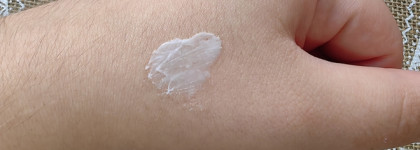 Vichy Liftactiv Supreme Yeux/Eyes - достойный уход для требовательной кожи