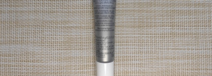 Vichy Liftactiv Supreme Yeux/Eyes - достойный уход для требовательной кожи