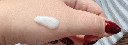 VICHY Liftactiv Supreme Yeux & Cils Eyes & Lashes - сыворотка для устранения следов усталости и мелких морщин