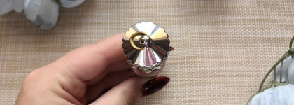 Новинка 2023 Beauty Bomb Matte Lipstick Queen Moriarty суперстойкая матовая помада в оттенке 01 Sylvia