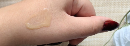 La Roche-Posay Retinol B3 Serum - потрясающая сыворотка для выравнивания рельефа кожи