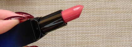 Новинка 2023 от Beauty Bomb Secret Date Lip Scrub - качественный уход