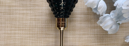 Pepe Jeans London Celebrate for Her - аромат ванильного попкорна