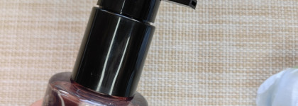 Нежное очищение с Hochet Impression Fantasy Shower Gel