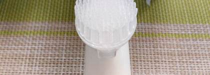 Mixit Proto Cosmetic Ultra-Active Face Foam - возрастной уход за кожей