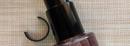 Нежное очищение с Hochet Impression Fantasy Shower Gel