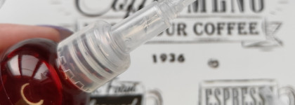 Vichy LiftActiv Specialist B3 Serum для ровного тона лица