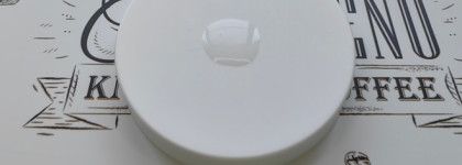 Vichy LiftActiv Specialist B3 Serum для ровного тона лица