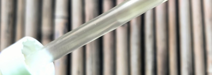 La Roche-Posay Pure Vitamin C10 Antioxidatives Huatbild Erneuerndes Anti-Falten Serum: 10% красоты