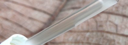 Универсальный La Roche-Posay Cicaplast B5 Ultra Repair Serum Repairing Stabilizing Concentrate