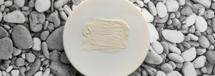 Vichy Liftactiv B3 Anti-Dark Sports Cream SPF 50 от морщин и пигментных пятен