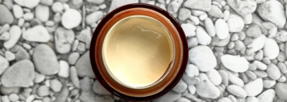 Vichy Liftactiv B3 Anti-Dark Sports Cream SPF 50 от морщин и пигментных пятен