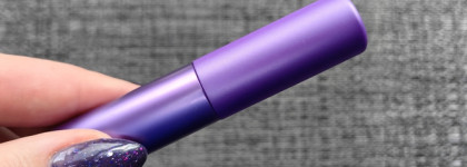 Пушистость: Real Techniques afterglow feeling flushed blush brush № 449