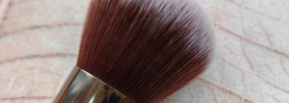 Пушистость: Luxvisage Face Brush Professional Make-Up № 15