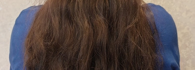 Мой помощник Ollin Beauty Family Moisturizing Mist Hair And Body With Amino Acid