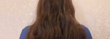 Знакомство: Openface Such A Big Peel