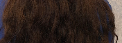 Мой помощник Ollin Beauty Family Moisturizing Mist Hair And Body With Amino Acid