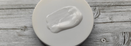 Знакомство с продуктом Фармтек Циновит бальзам-ополаскиватель от перхоти