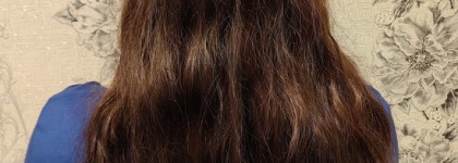 Знакомство: Openface Such A Big Peel