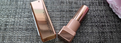 Хорошо, что купила не за полную стоимость: Natasha Denona I Need a Nude Lipstick в оттенке 30NP Maria