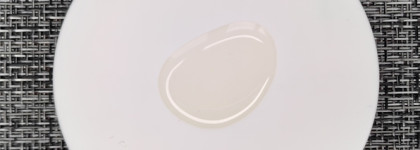 Не подружились с Openface Oil You Need