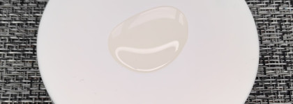 Не подружились с Openface Oil You Need