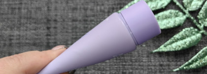 Очищение до скрипа от 7 Days Facial Airy Cleansing Foam Foam It