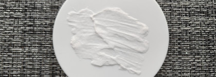 Очищение до скрипа от 7 Days Facial Airy Cleansing Foam Foam It