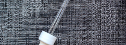 Для борьбы с несовершенствами La-Roche Posay Effaclar Serum Ultra Concentrate