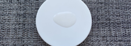 Для борьбы с несовершенствами La-Roche Posay Effaclar Serum Ultra Concentrate