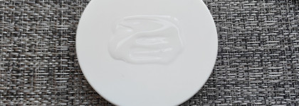 От всех погодных невзгод La Roche-Posay Toleriane Ultra Dermallergo Serum Neurosensine 0,1%