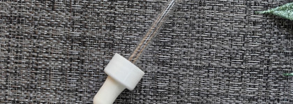 От всех погодных невзгод La Roche-Posay Toleriane Ultra Dermallergo Serum Neurosensine 0,1%