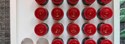 Работает: Vichy Dercos Aminexil Intensive 5 Women