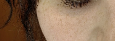 Знакомство: Sergey Naumov Suprematic False Lashes Mascara в оттенке dark blue comedy