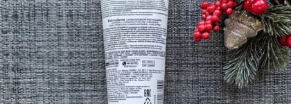 Укрепляющий волосы Vichy Dercos Anti-Hair Loss Complement Fortifying Conditioner