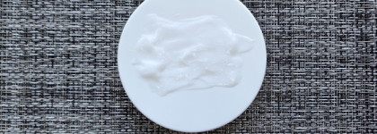 Укрепляющий волосы Vichy Dercos Anti-Hair Loss Complement Fortifying Conditioner