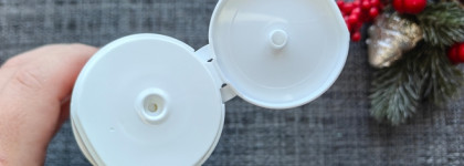 Укрепляющий волосы Vichy Dercos Anti-Hair Loss Complement Fortifying Conditioner