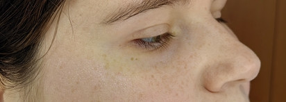 Sergey Naumov Lipstick Matte в оттенке Baroque Rose