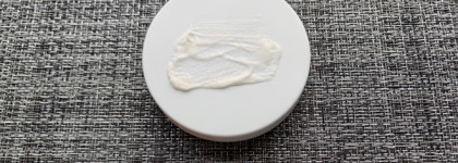 Потрясающее увлажнение: Clarins Camellia Collection Hydrating Gentle Foaming Cleanser