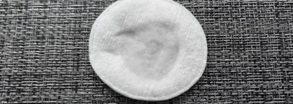 Деликатное очищение: Payot Nue Eau Micellaire Demaquillante Visage Et Yeux