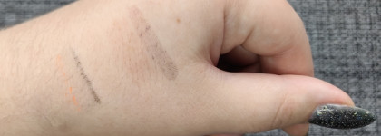 Деликатное очищение: Payot Nue Eau Micellaire Demaquillante Visage Et Yeux