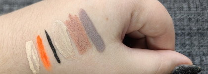 Деликатное очищение: Payot Nue Eau Micellaire Demaquillante Visage Et Yeux